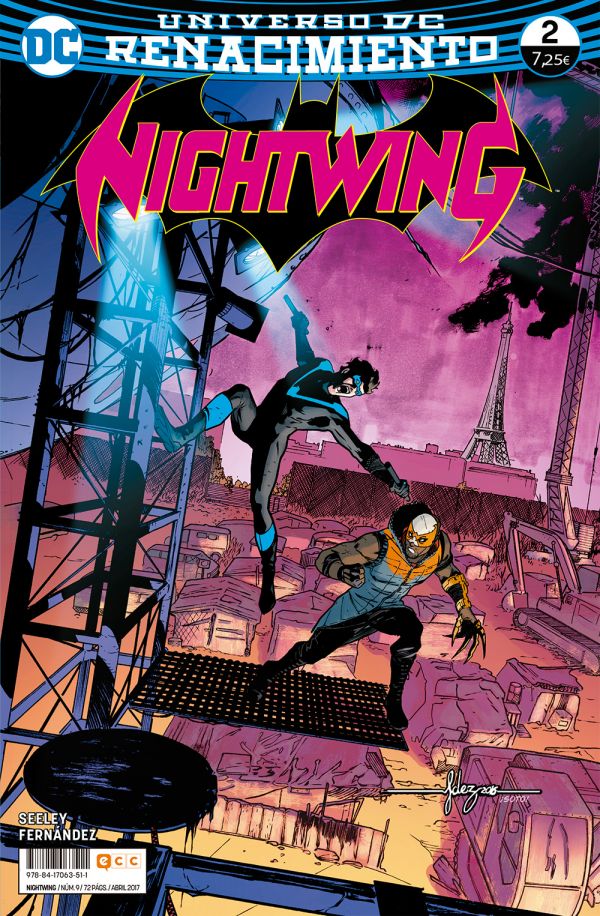 NIGHTWING 02