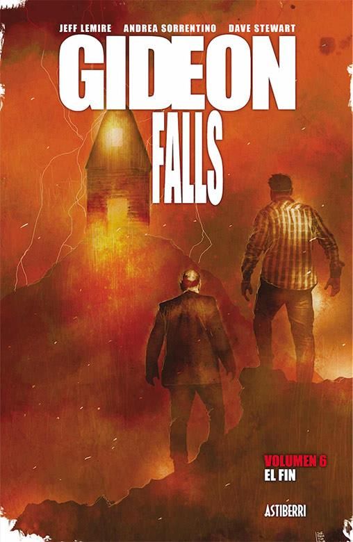 GIDEON FALLS 06