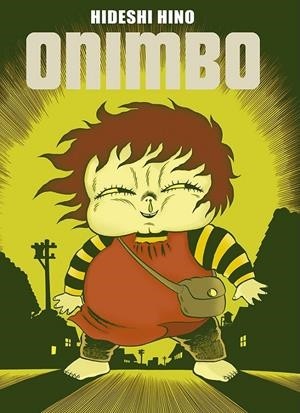 ONIMBO NUEVA EDICIÓN