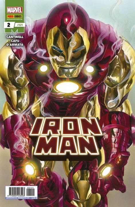 IRON MAN 02 (121)