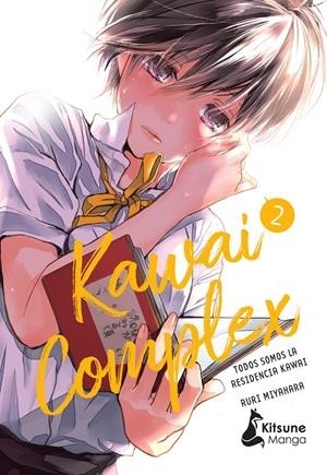 KAWAI COMPLEX  02