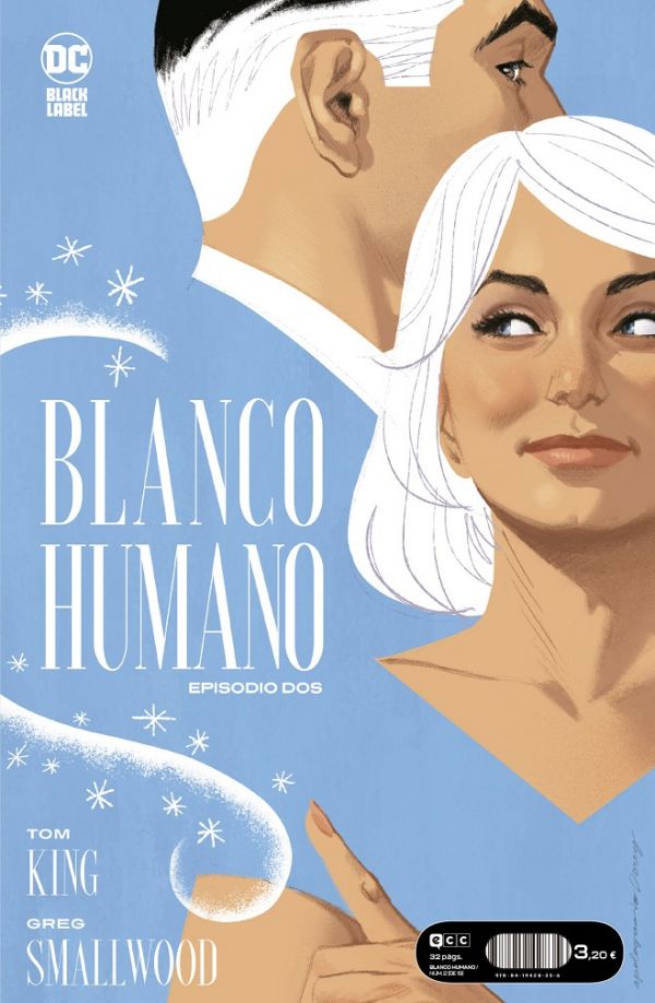 BLANCO HUMANO 02