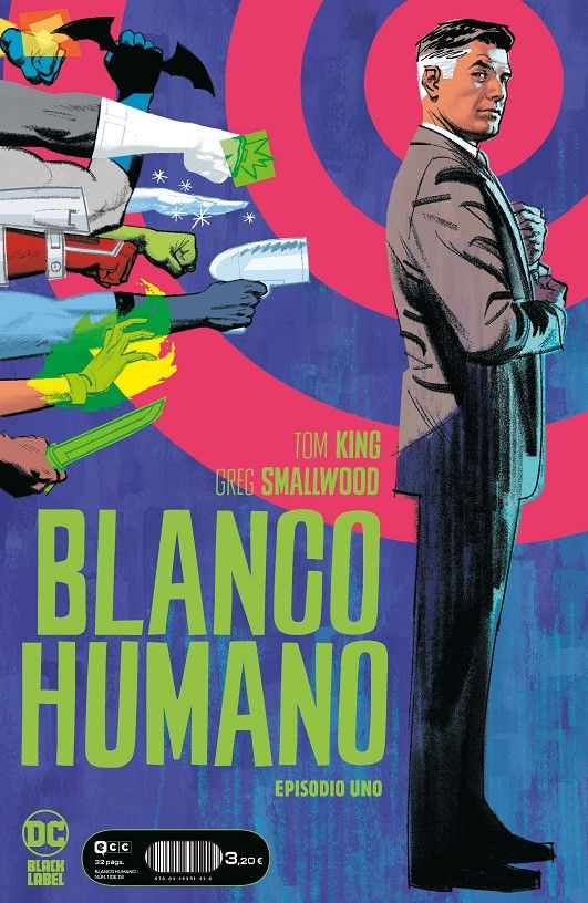 BLANCO HUMANO 01