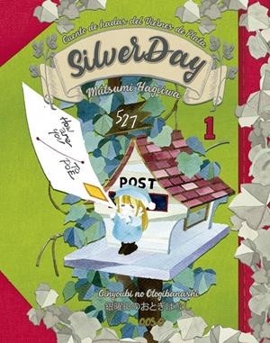 SILVERDAY  01