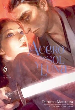 ACERO DE SOL Y LUNA  06