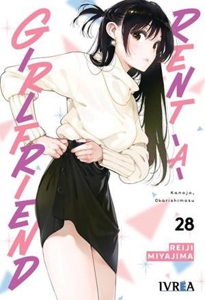 RENT-A-GIRLFRIEND  29