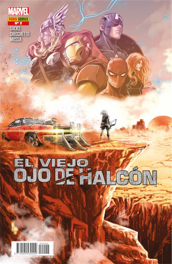 EL VIEJO OJO DE HALCÓN 02