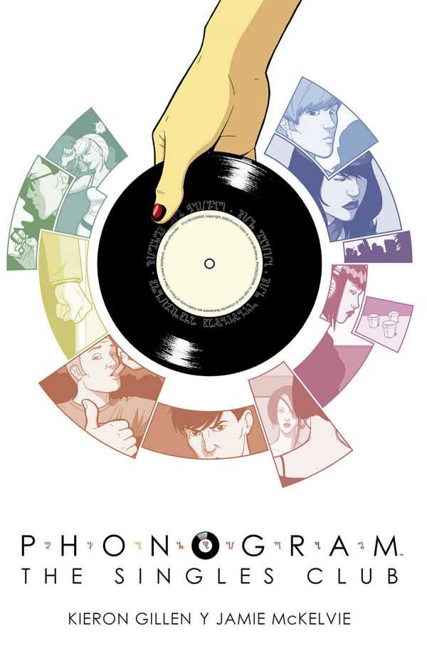 PHONOGRAM 02