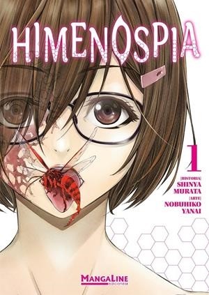 HIMENOSPIA  01