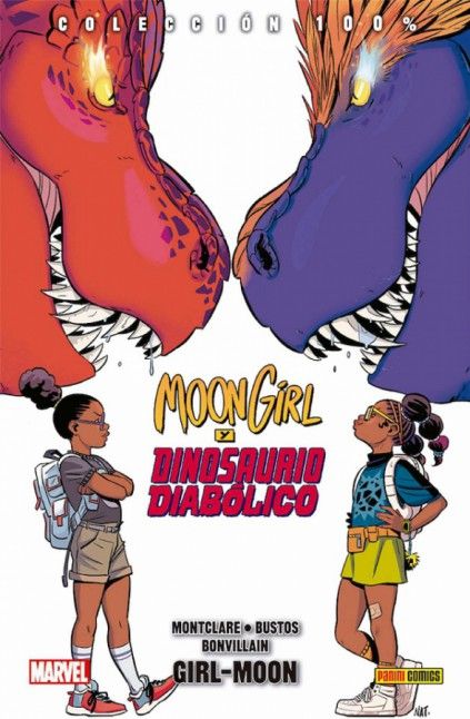 MOON GIRL Y DINOSAURIO DIABÓLICO 04