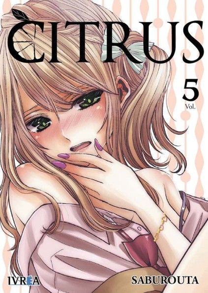 CITRUS 05