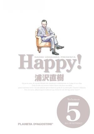 HAPPY!  05