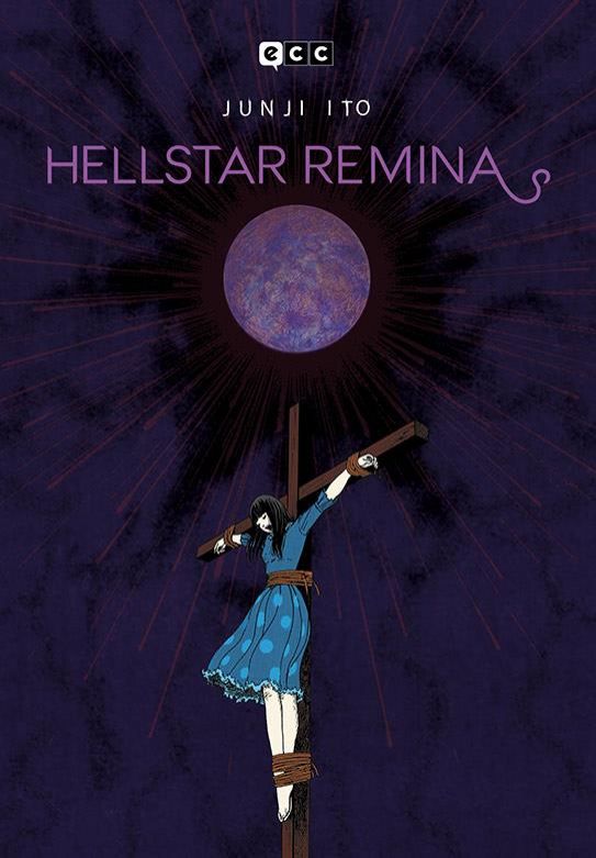 Hellstar Remina (Nueva edición)