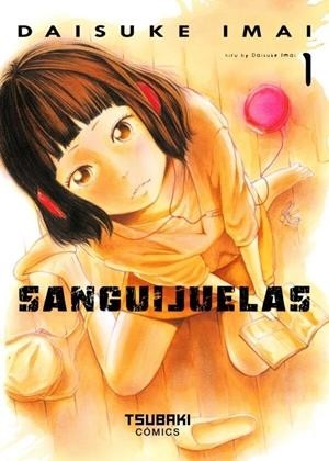 SANGUIJUELAS  01