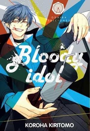 BLOODY IDOL