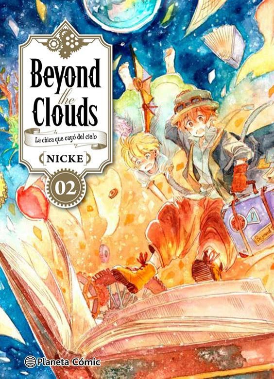 Beyond the Clouds 02