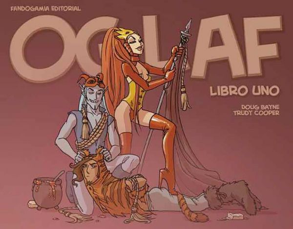 OGLAF 01