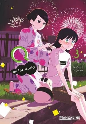 Q ON THE SEASIDE  03