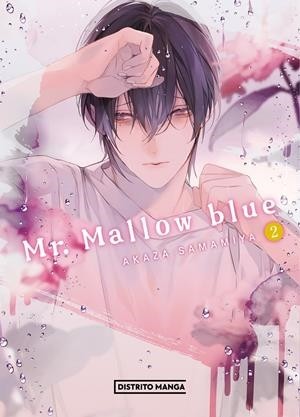 MR. MALLOW BLUE  02