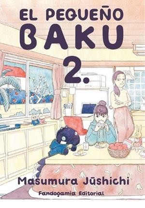 EL PEQUEÑO BAKU  02