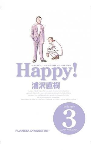 HAPPY!  03