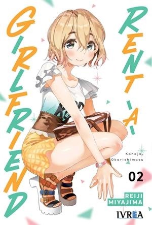 RENT-A-GIRLFRIEND  02