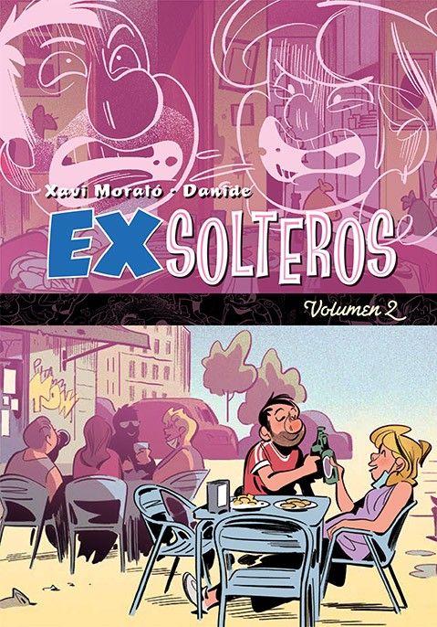 EXSOLTEROS 02