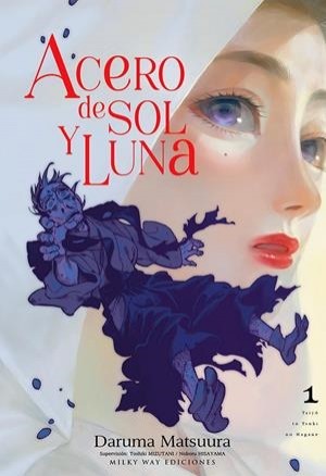 ACERO DE SOL Y LUNA  01