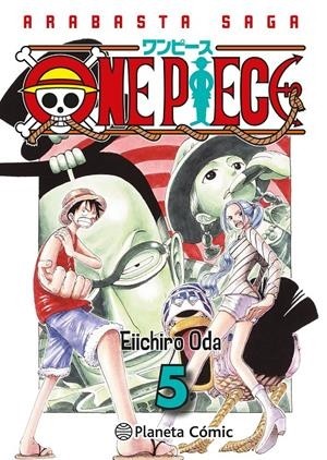 ONE PIECE 3 EN 1  05