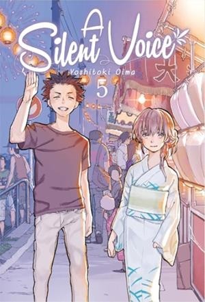 A SILENT VOICE  05