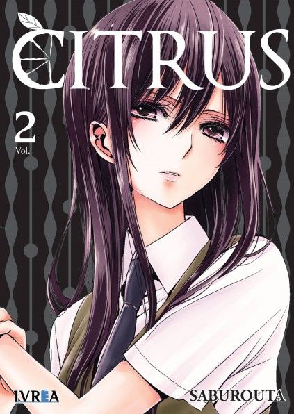 CITRUS 02