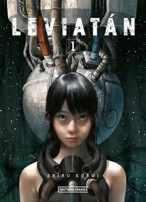 LEVIATÁN  01