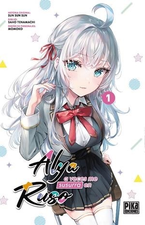 ALYA A VECES ME SUSURRA EN RUSO  01
