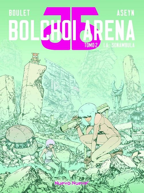 BOLCHOI ARENA 02 LA SONÁMBULA