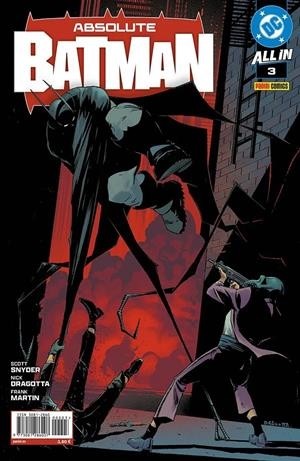 ABSOLUTE BATMAN  03