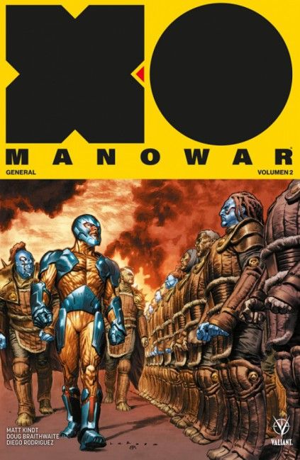 X-O MANOWAR 02