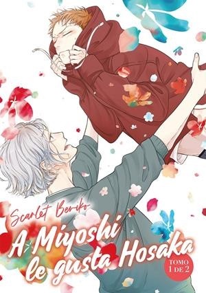 A MIYOSHI LE GUSTA HOSAKA  01