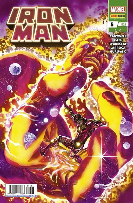 IRON MAN 05 (124)