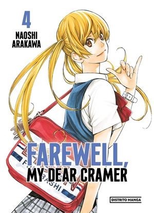 FAREWELL, MY DEAR CRAMER  04