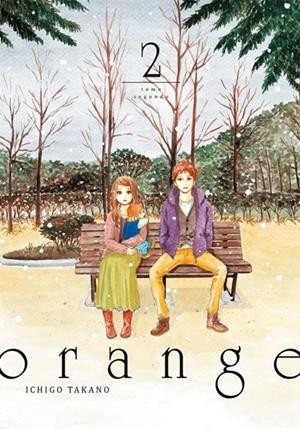 ORANGE  02
