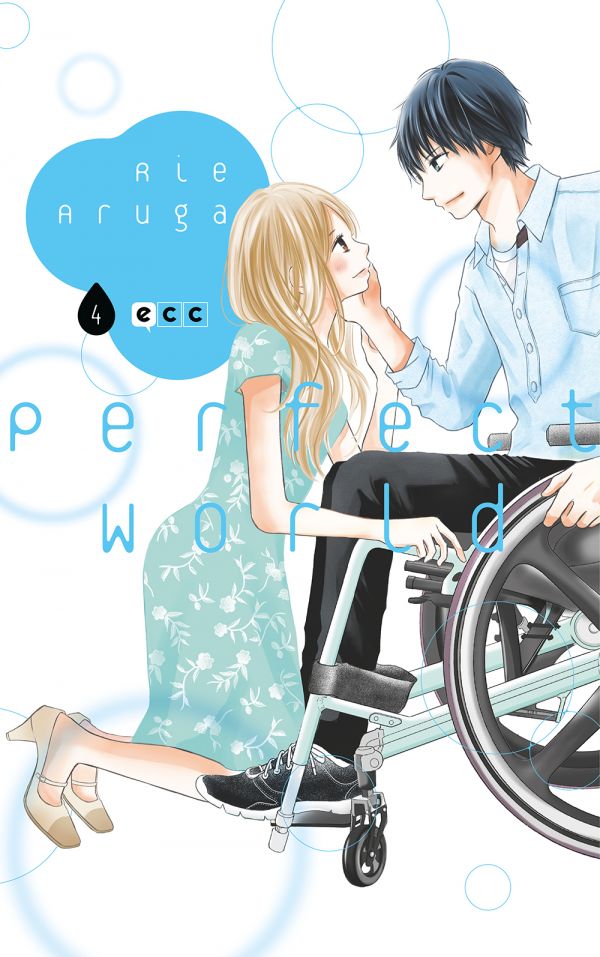 PERFECT WORLD 04