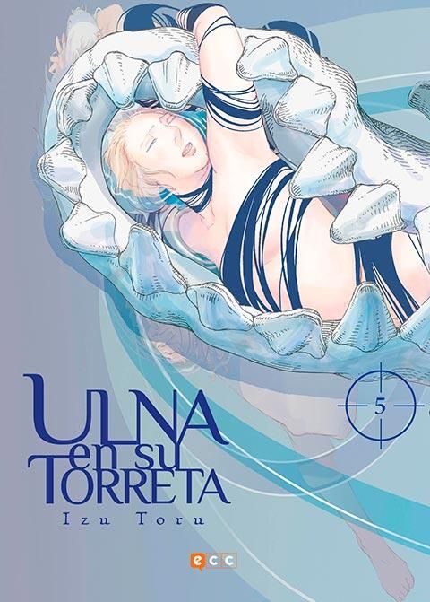 ULNA EN SU TORRETA 05