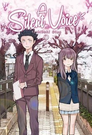 A SILENT VOICE  02