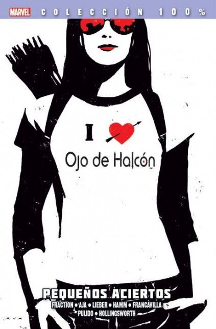 OJO DE HALCÓN 02