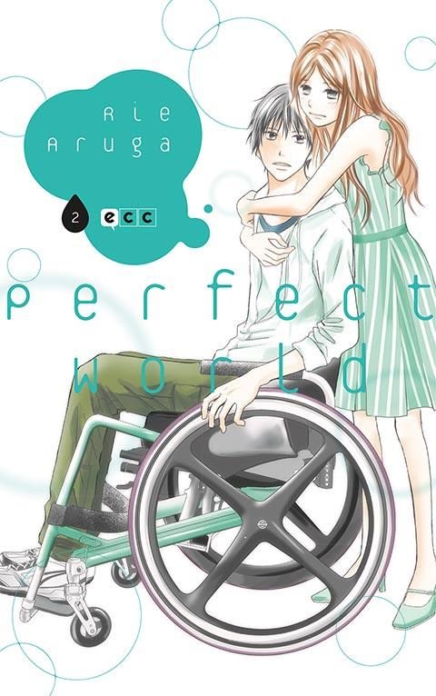 PERFECT WORLD 02