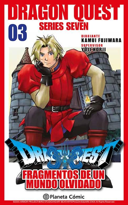 Dragon Quest VII 03 (de 14)