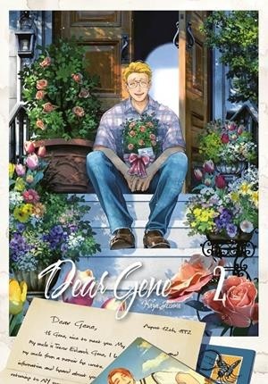 DEAR GENE  02