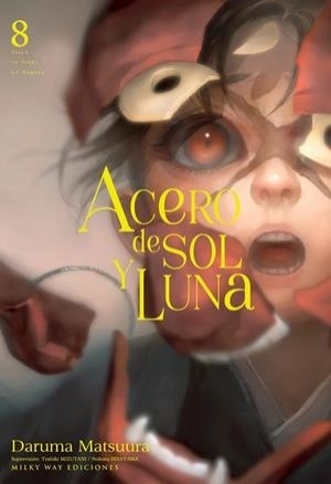 ACERO DE SOL Y LUNA  08