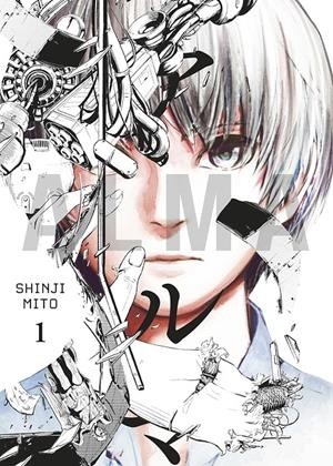 ALMA  01
