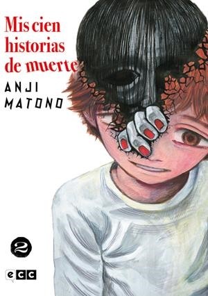 MIS CIEN HISTORIAS DE MUERTE  02